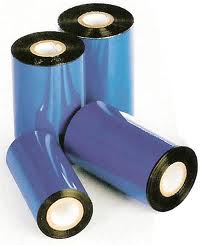 Manufacturers Exporters and Wholesale Suppliers of Thermal Transfer Ribbon Baroda Gujarat